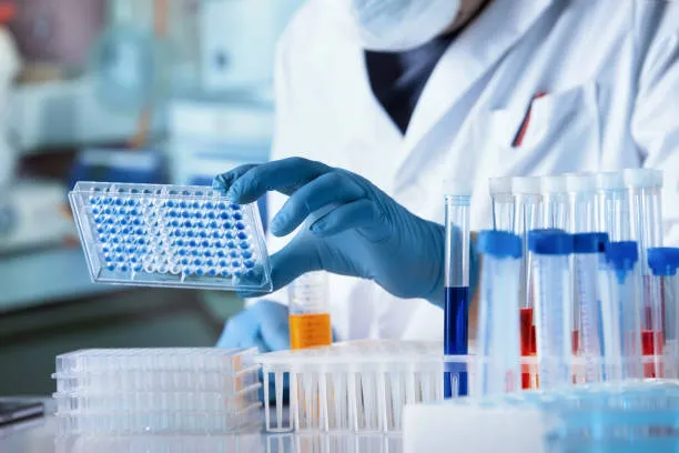Program Structure for Biomedical Engineering in Malaysia